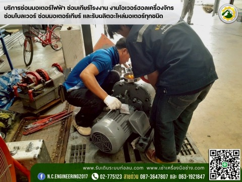 014D6268318BBA6371CDD147613E6FEF86DEB61F