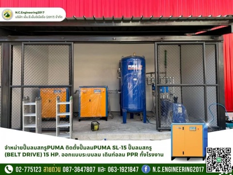 ad812a27ff9e12bf4dc91452a2344686